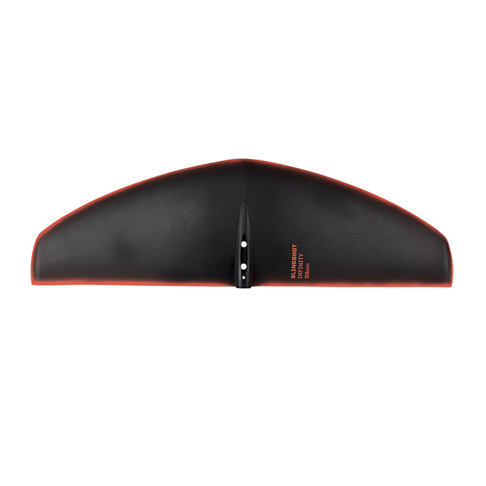 Slingshot Infinity Carbon Wing Wing-99cm