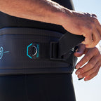 Ride Engine Vinaka Wingsurf V1 Harness-Black