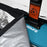 Slingshot Foilboard Bag-4'10"