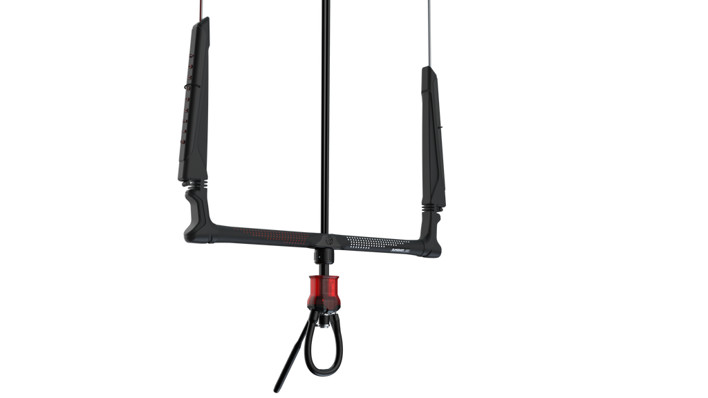 Slingshot Sentry V1 Bar