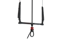 Slingshot Sentry V1 Bar