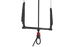 Slingshot Sentry V1 Bar