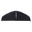 Slingshot Hover Glide Neoprene Cover -Infinity 84cm