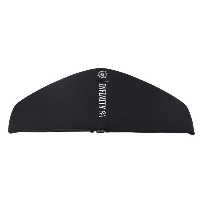 Slingshot Hover Glide Neoprene Cover -Infinity 84cm