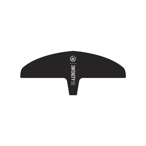 Slingshot Hover Glide Neoprene Cover -Infinity 65cm