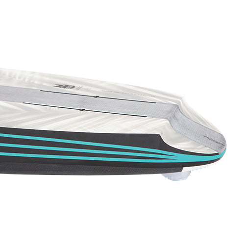 Ride Engine Escape Pod Surf Foilboard