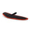 Slingshot Gamma Carbon Wing-68cm (H2)