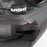 Slingshot Dart V1 Wing-Black