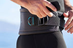 Ride Engine Vinaka Wingsurf V1 Harness-Black