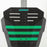 2021 Slingshot Mixer XR Kitesurf Board