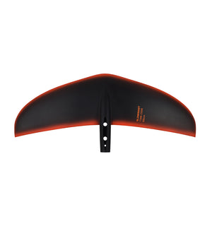 Slingshot Time Code Carbon Wing-68cm (H1)