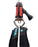 Slingshot Talon Guardian