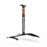 Ozone Wasp V2 6m Wing Foil Package w/Seek 138L