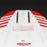 Ride Engine Futura Wake Foil Package w/Dwaftcraft 100cm