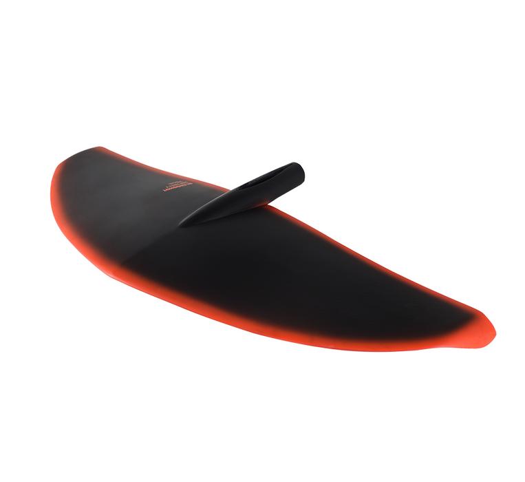 Slingshot Surf Foil Complete Package w/ Flying Fish V1-4'6