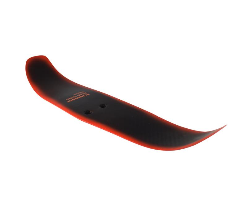 Slingshot Surf Foil Complete Package w/ Flying Fish V1-4'6