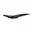 Lightwind Wing SUP Inflatable Package