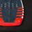 Ride Engine Futura Wake Foil Package w/Dwaftcraft 100cm