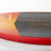 Slingshot Surf Foil Complete Package w/ Flying Fish V1-4'6"