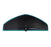 Ride Engine Futura Wake Foil Package w/Dwaftcraft 100cm