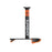 Ozone Wasp V2 6m Wing Foil Package w/Seek 138L