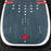 Ride Engine Futura Wake Foil Package w/Dwaftcraft 100cm