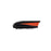 Lightwind Wing SUP Inflatable Package