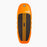 Slingshot Tracker 7' SUP Package w/ SlingWing V2 6.4m
