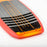 Takuma Helium 1500 Surf Foil Package w/Flying Fish 5'0"x40L