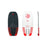 Ride Engine Futura Wake Foil Package w/Dwaftcraft 100cm