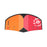 Lightwind Wing SUP Inflatable Package