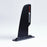 Slingshot Tracker 7' SUP Package w/ SlingWing V2 6.4m