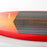 Takuma Helium 1500 Surf Foil Package w/Flying Fish 5'0"x40L