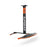 Ozone Wasp V2 6m Wing Foil Package w/Seek 138L