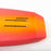 Takuma Helium 1500 Surf Foil Package w/Flying Fish 5'0"x40L