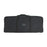 Ride Engine Futura Wake Foil Package w/Dwaftcraft 100cm