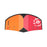 REAL Slingwing V2 6.4m Wing Foil Package w/ I-FLY 120L