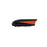 REAL Slingwing V2 6.4m Wing Foil Package w/ I-FLY 120L