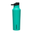 Corkcicle 20 oz Sport Canteen-Neon Lights Kokomo