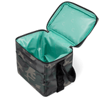 Corkcicle Mills 8 Cooler-Woodland Camo