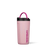 Corkcicle 12 oz Kids Cup-Cotton Candy