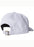 Vissla Dagger Hat-Steel