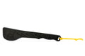 Finpuller Fin Tool