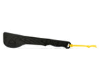 Finpuller Fin Tool