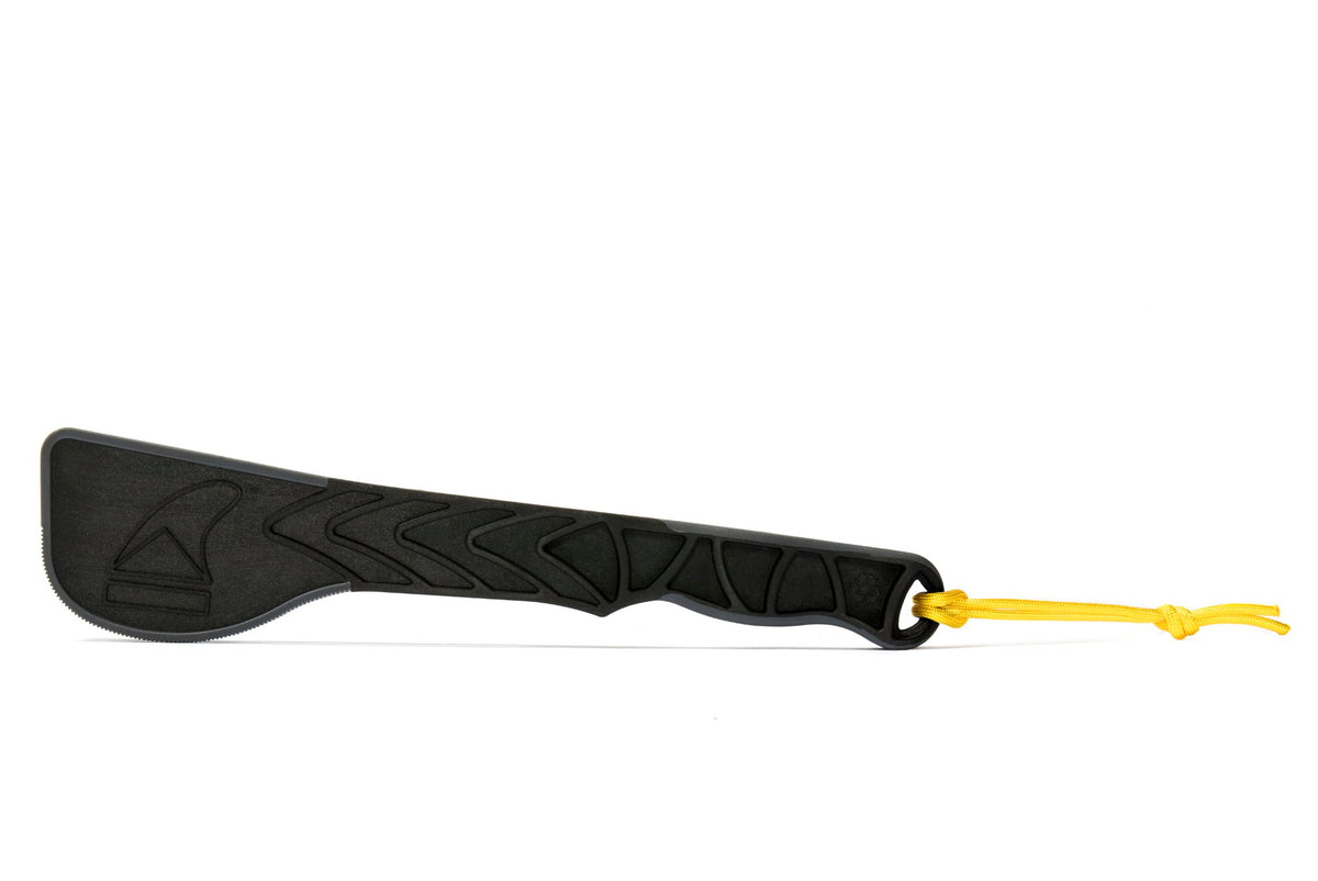 Finpuller Fin Tool
