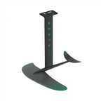 North Sonar Hybrid Complete Foil-Surf Edition