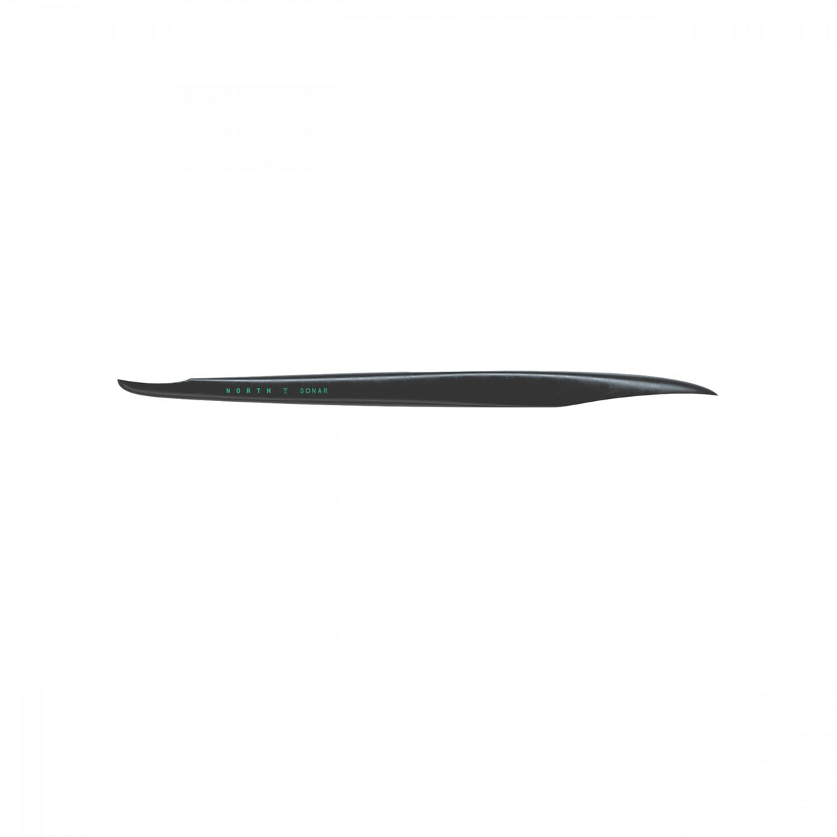 North Sonar Hybrid Complete Foil-Kite Freeride Edition
