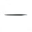 North Sonar Hybrid Complete Foil-Kite Freeride Edition