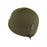 Mystic 2MM Neoprene Beanie Beanie-Brave Green