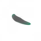 North Sonar Hybrid Complete Foil-Kite Freeride Edition